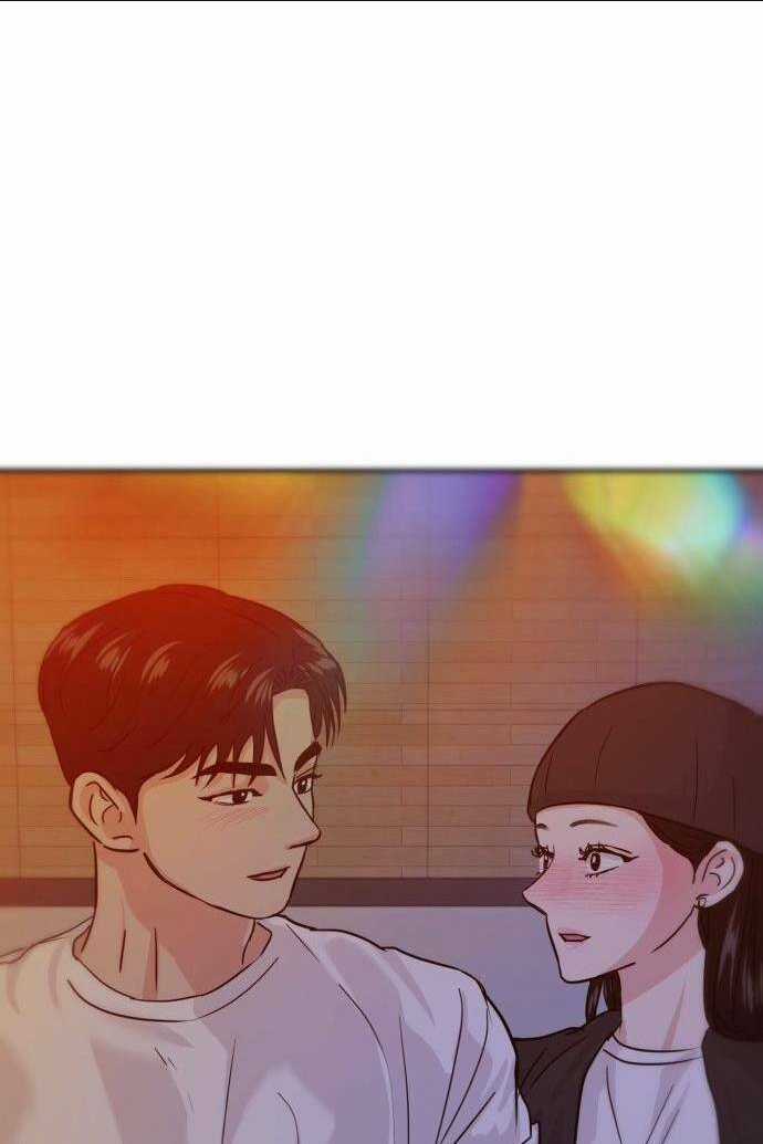 Tình Yêu Cấp 4 - Chapter 15 - Trang 88