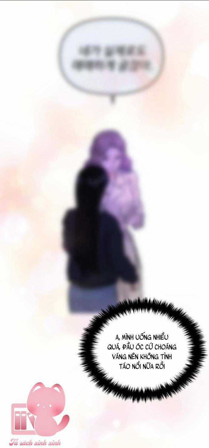 Tình Yêu Cấp 4 - Chapter 15 - Trang 92