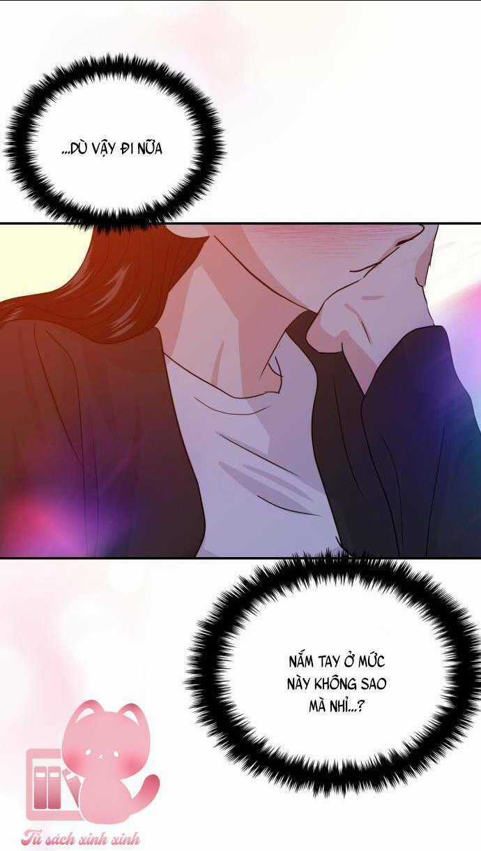 Tình Yêu Cấp 4 - Chapter 15 - Trang 93