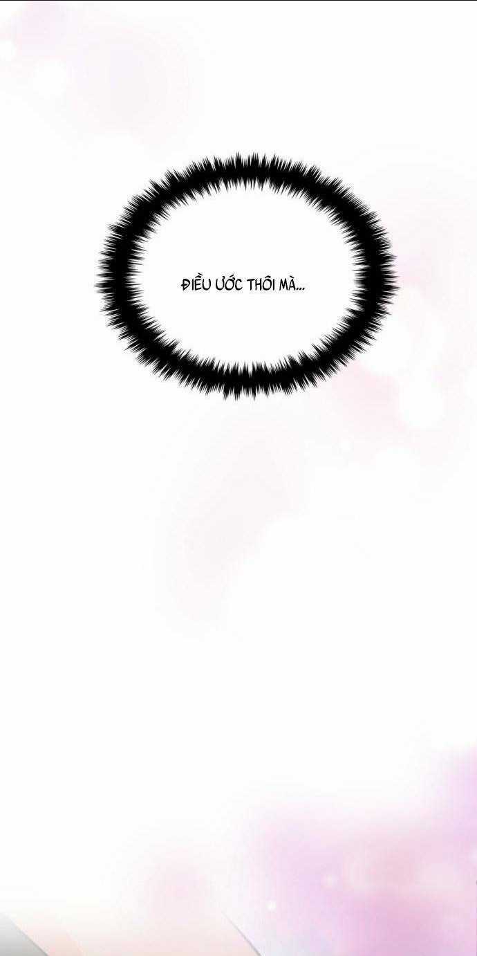 Tình Yêu Cấp 4 - Chapter 15 - Trang 94