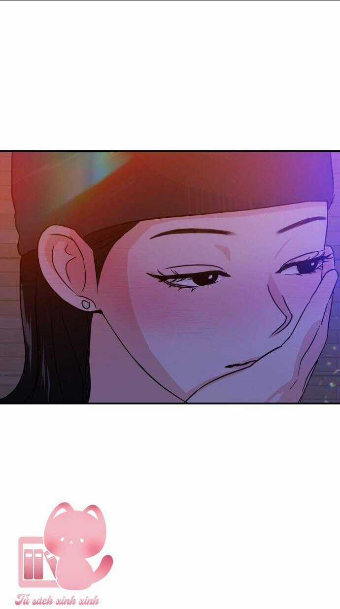 Tình Yêu Cấp 4 - Chapter 16 - Trang 20