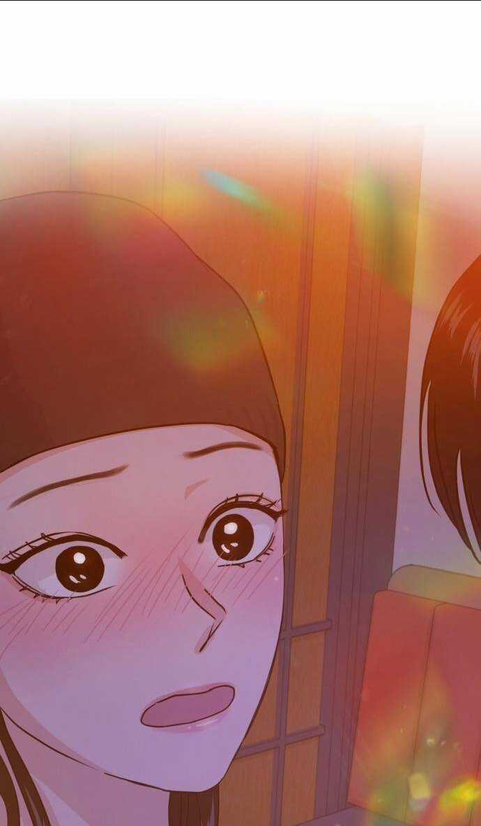 Tình Yêu Cấp 4 - Chapter 16 - Trang 40