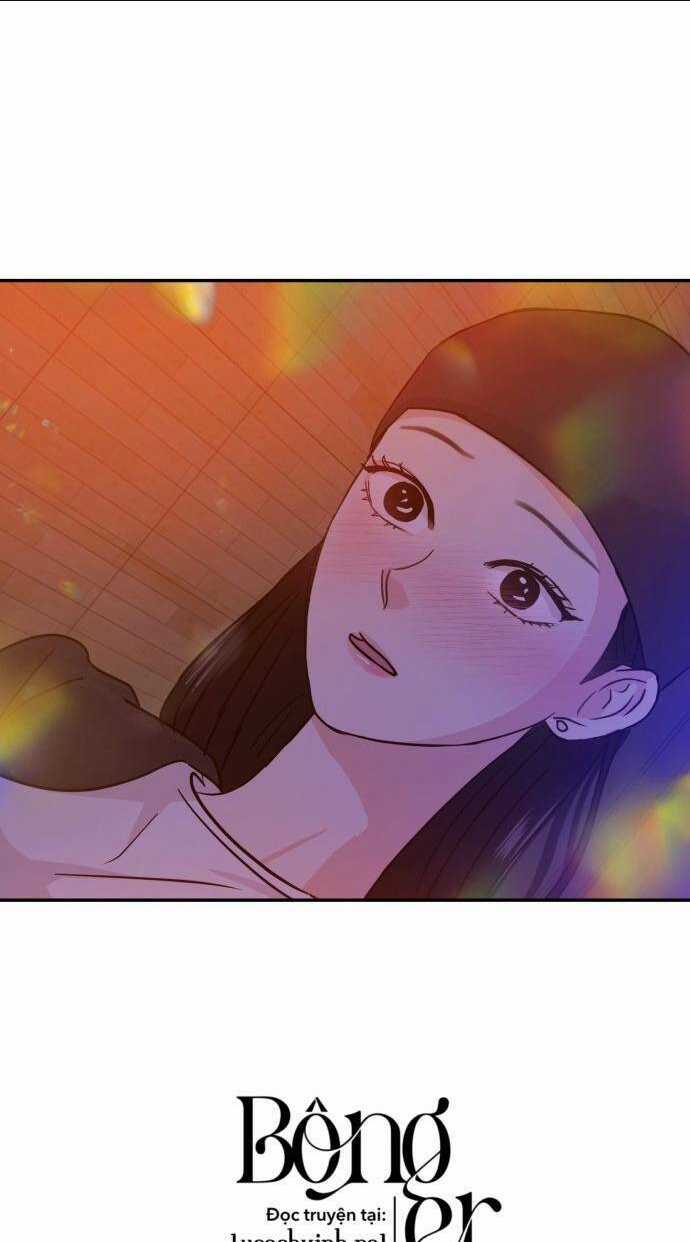 Tình Yêu Cấp 4 - Chapter 16 - Trang 43