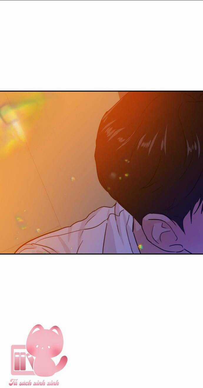 Tình Yêu Cấp 4 - Chapter 16 - Trang 46