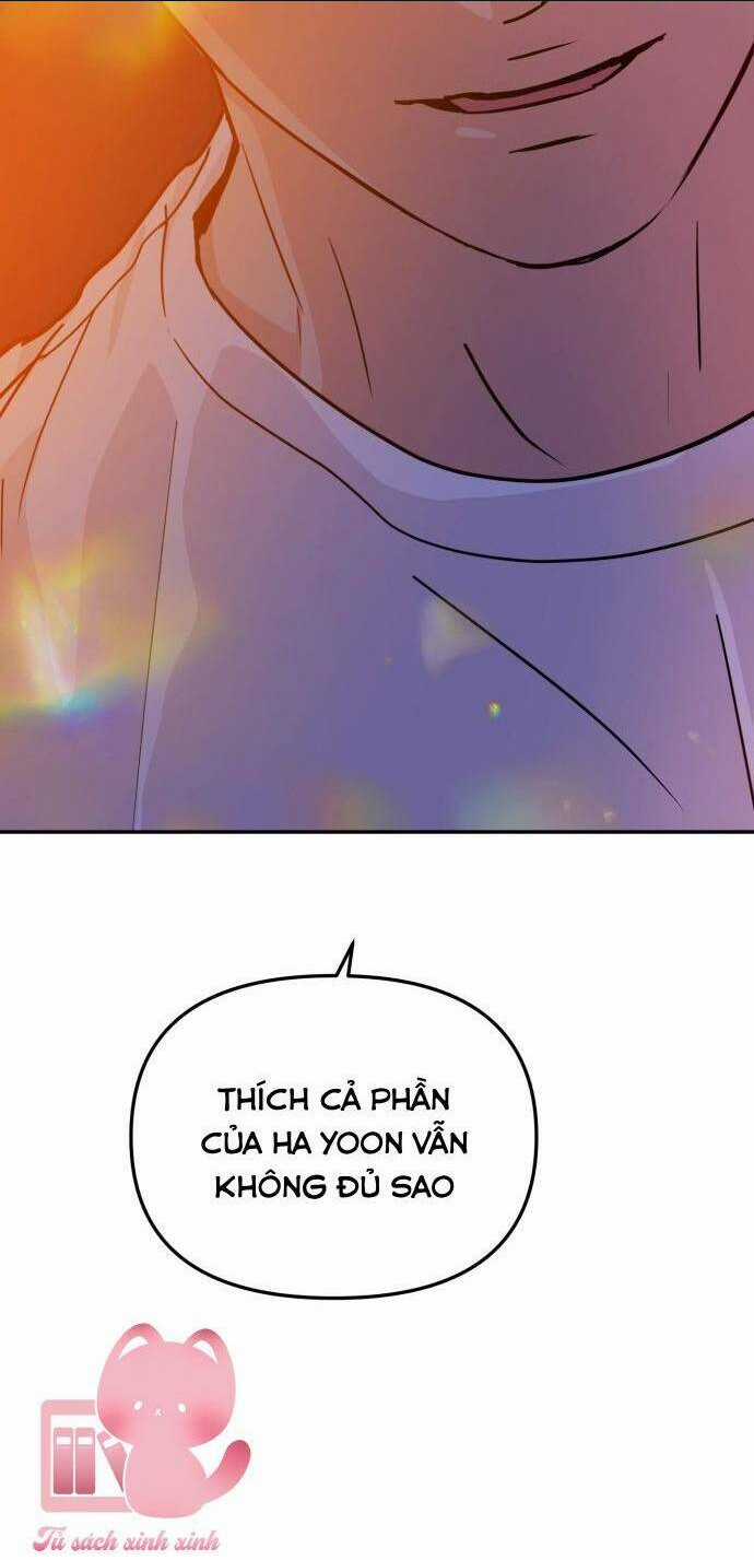 Tình Yêu Cấp 4 - Chapter 16 - Trang 51