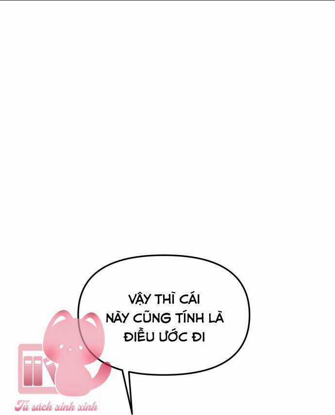 Tình Yêu Cấp 4 - Chapter 16 - Trang 52