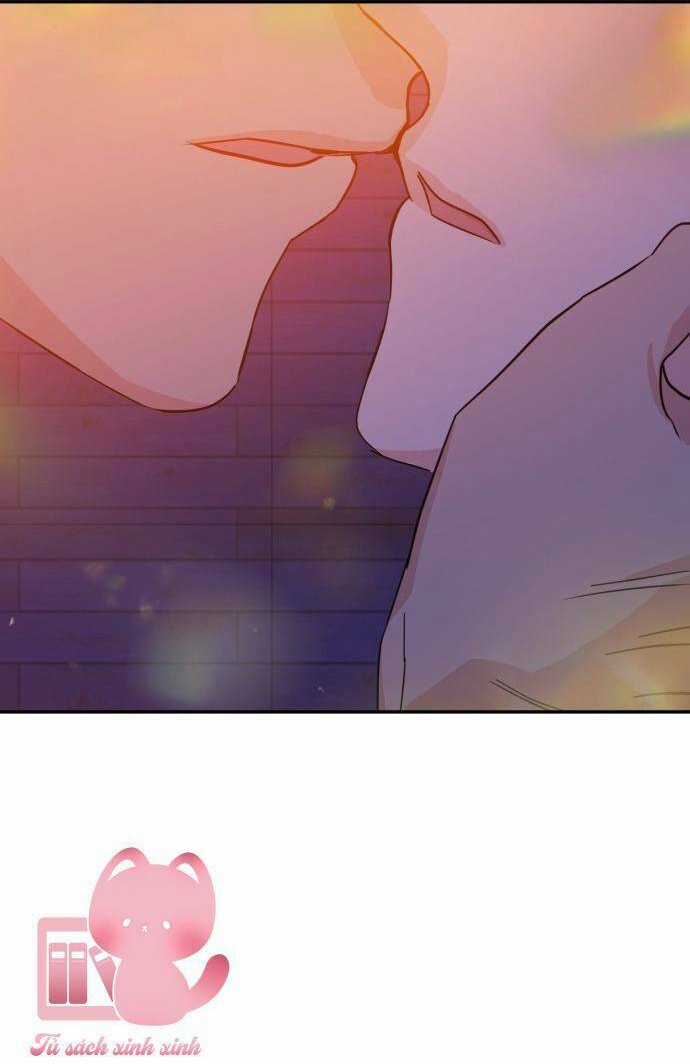 Tình Yêu Cấp 4 - Chapter 16 - Trang 53