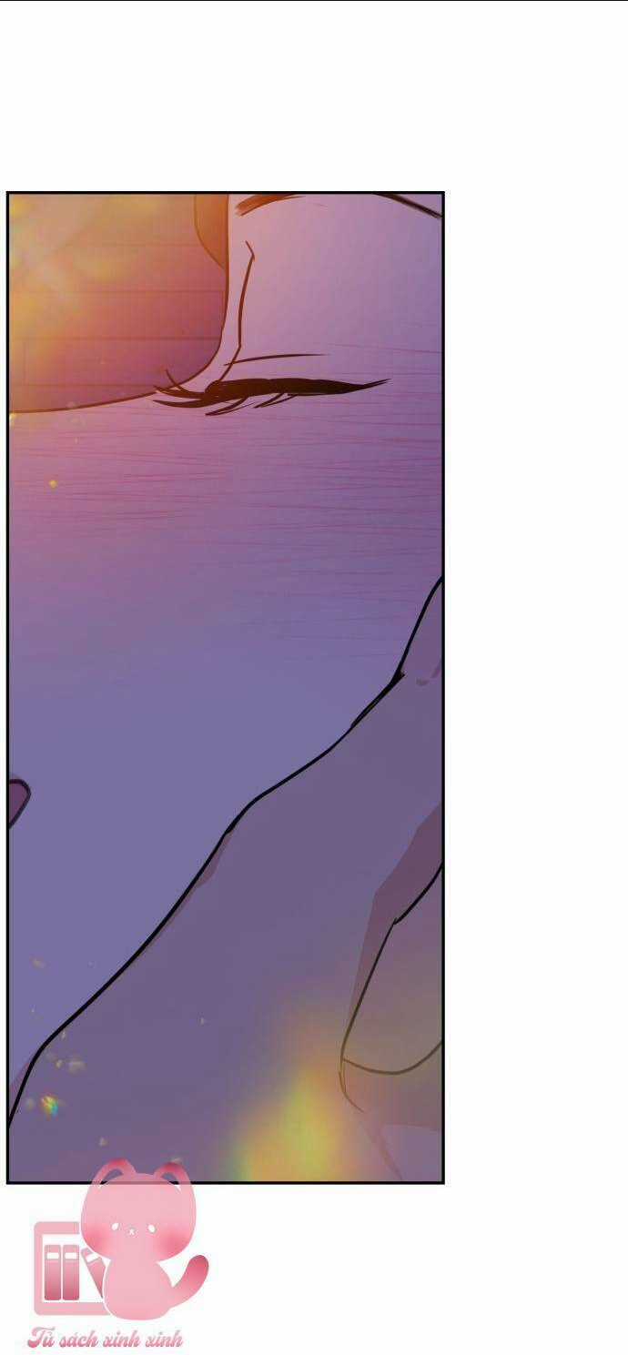 Tình Yêu Cấp 4 - Chapter 16 - Trang 55