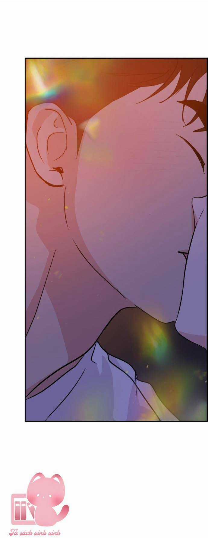 Tình Yêu Cấp 4 - Chapter 16 - Trang 56