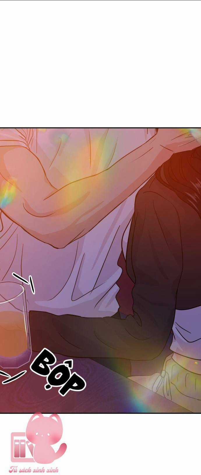 Tình Yêu Cấp 4 - Chapter 16 - Trang 58