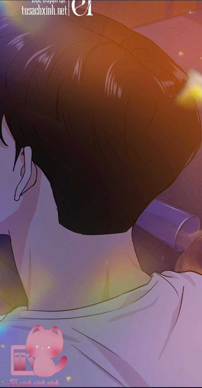 Tình Yêu Cấp 4 - Chapter 16 - Trang 60