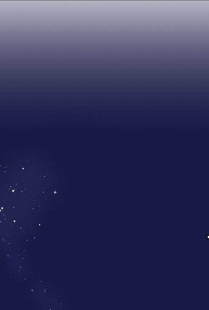 Tình Yêu Cấp 4 - Chapter 16 - Trang 61