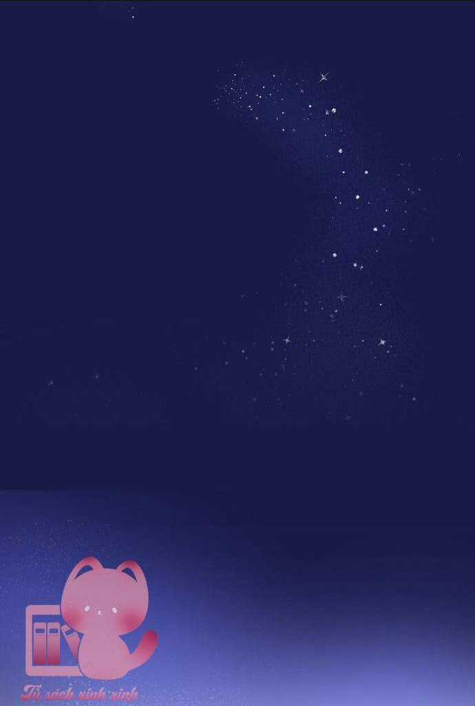 Tình Yêu Cấp 4 - Chapter 16 - Trang 62