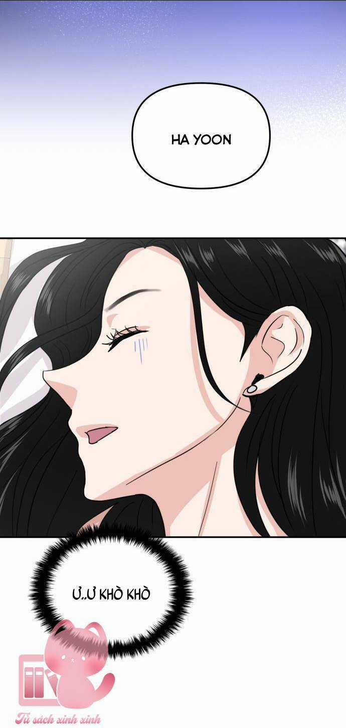 Tình Yêu Cấp 4 - Chapter 16 - Trang 63