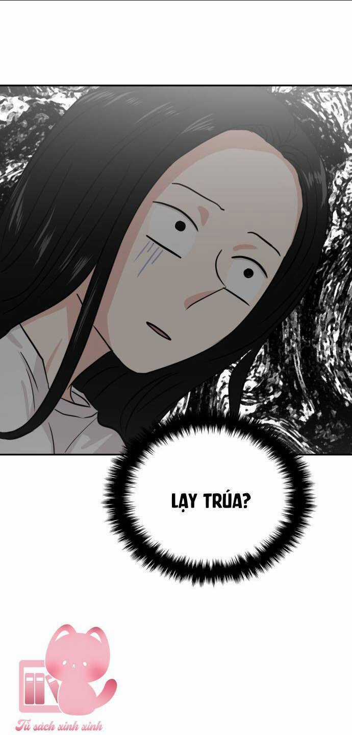 Tình Yêu Cấp 4 - Chapter 16 - Trang 68