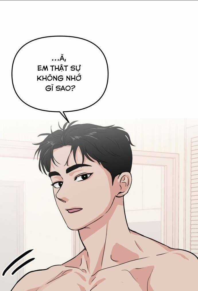 Tình Yêu Cấp 4 - Chapter 17 - Trang 13