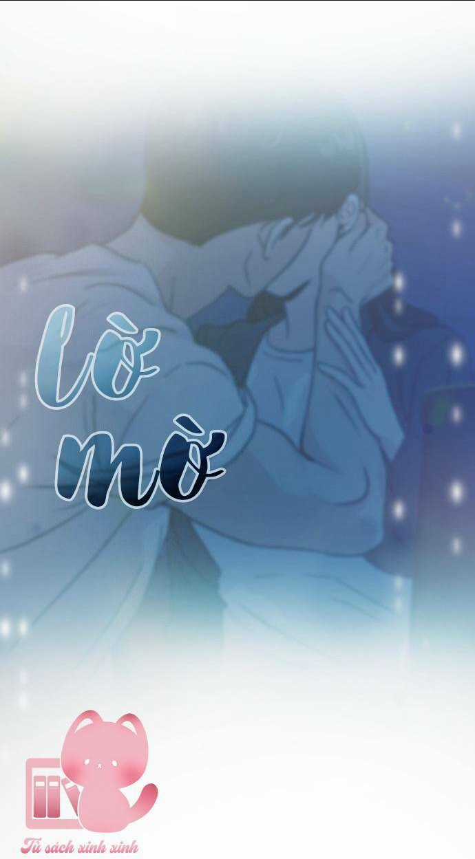 Tình Yêu Cấp 4 - Chapter 17 - Trang 16