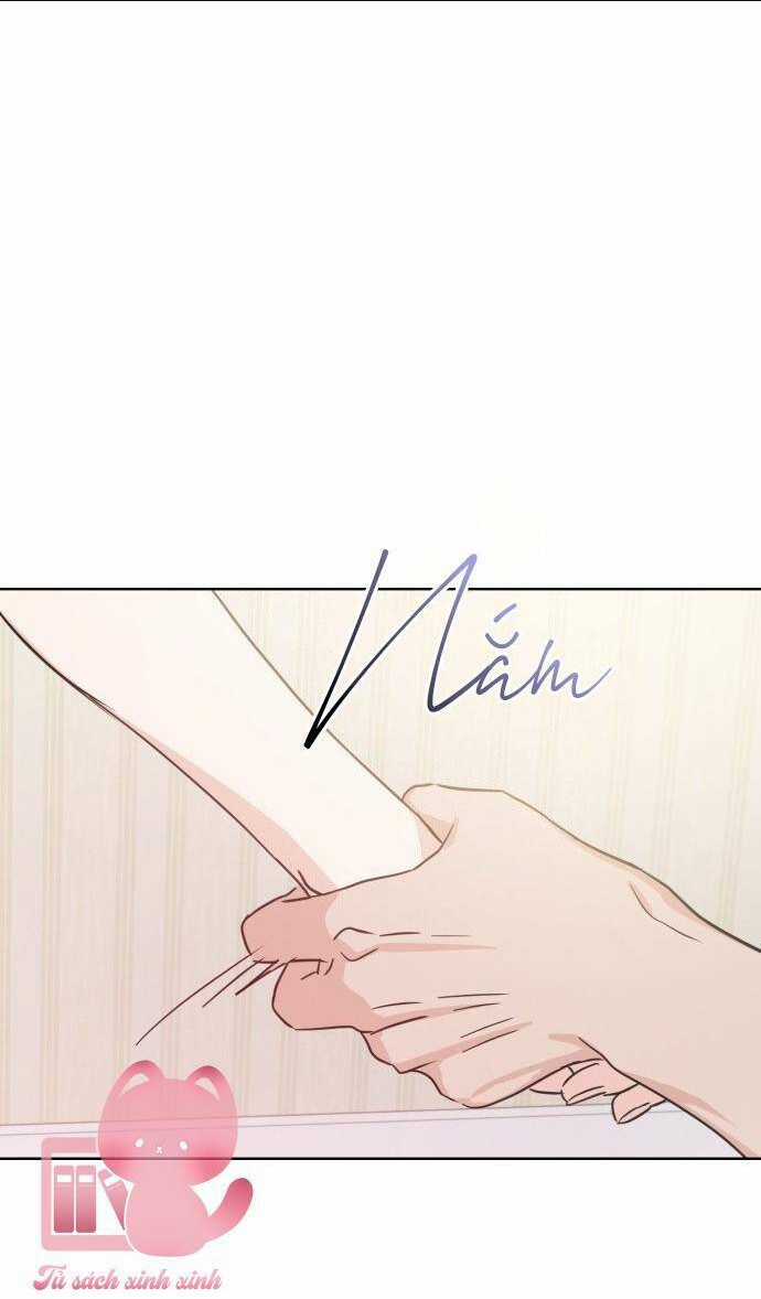 Tình Yêu Cấp 4 - Chapter 17 - Trang 27