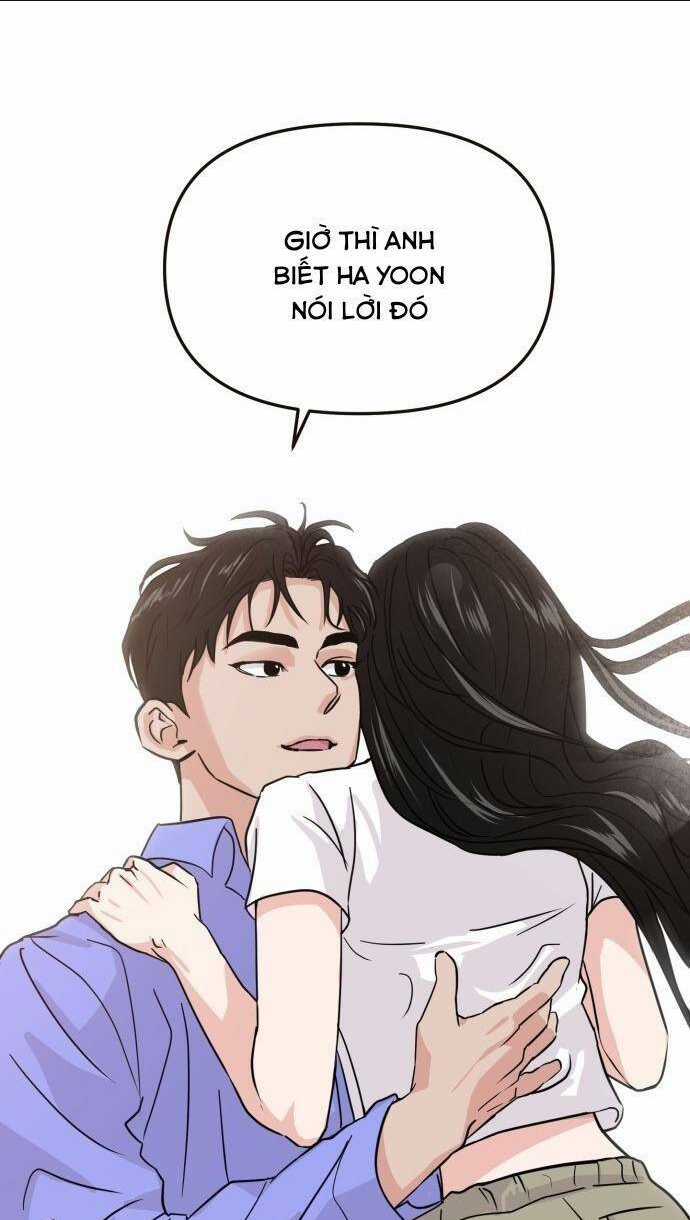 Tình Yêu Cấp 4 - Chapter 17 - Trang 31