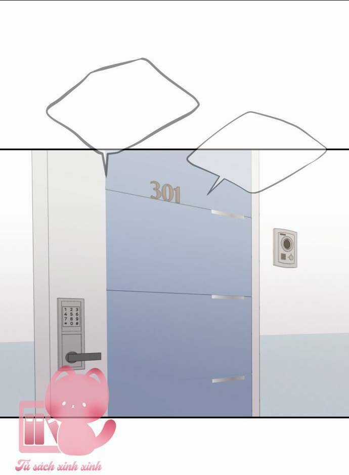 Tình Yêu Cấp 4 - Chapter 17 - Trang 36