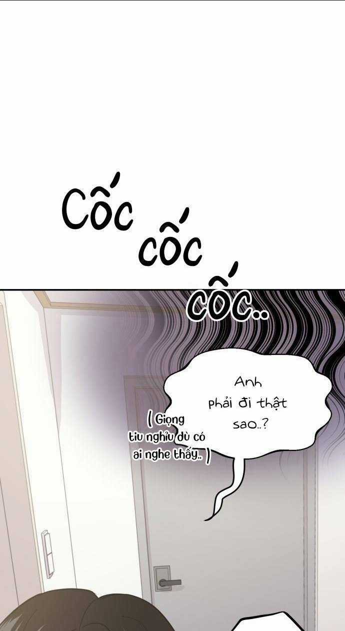 Tình Yêu Cấp 4 - Chapter 17 - Trang 38