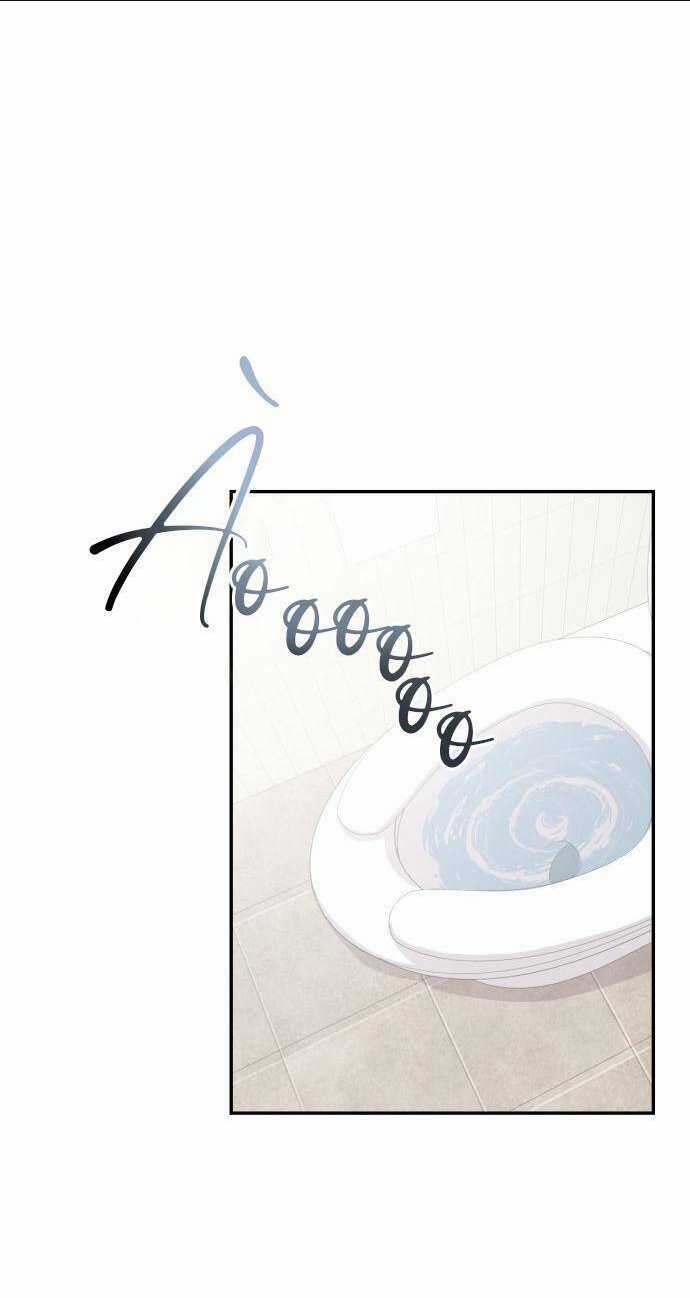 Tình Yêu Cấp 4 - Chapter 17 - Trang 44