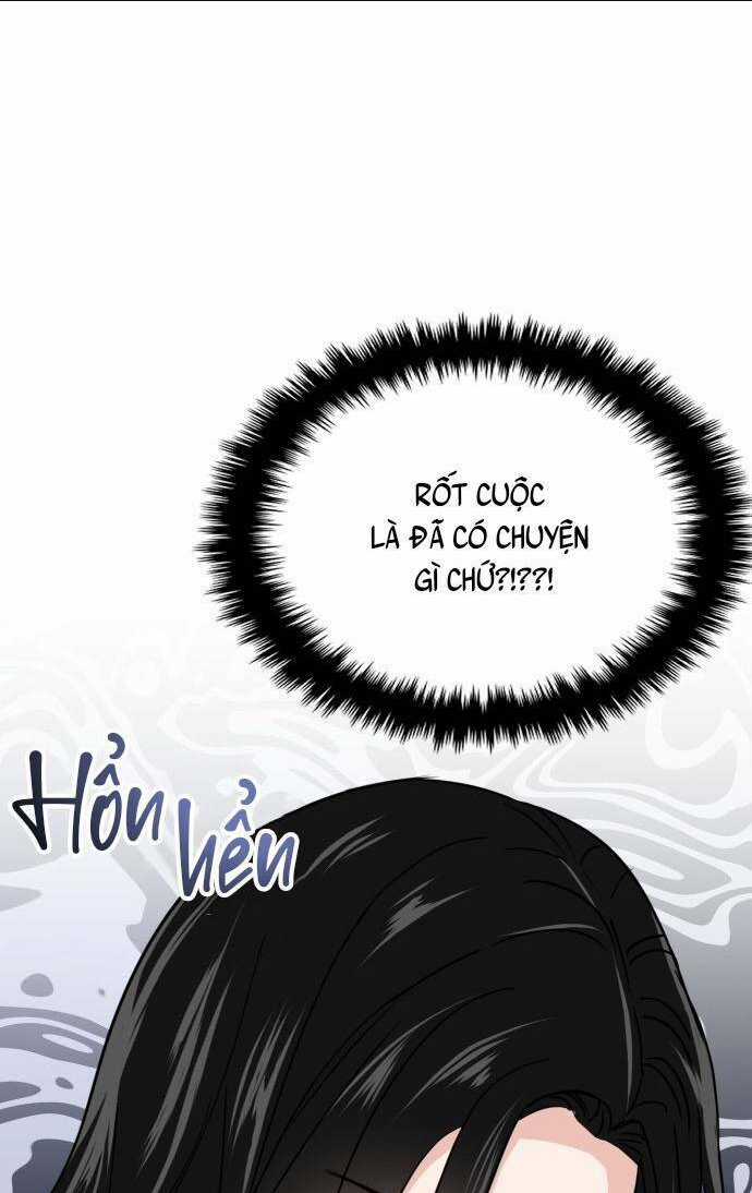 Tình Yêu Cấp 4 - Chapter 17 - Trang 51