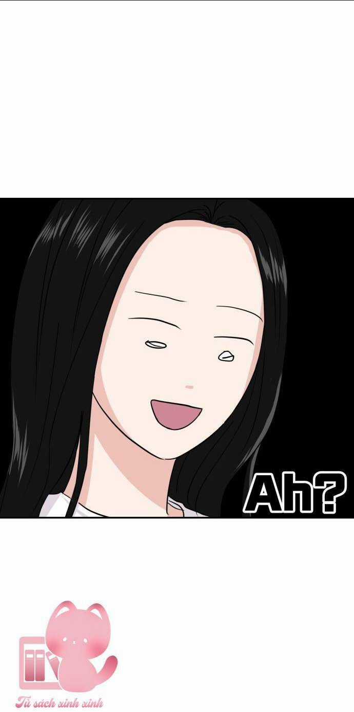 Tình Yêu Cấp 4 - Chapter 17 - Trang 55