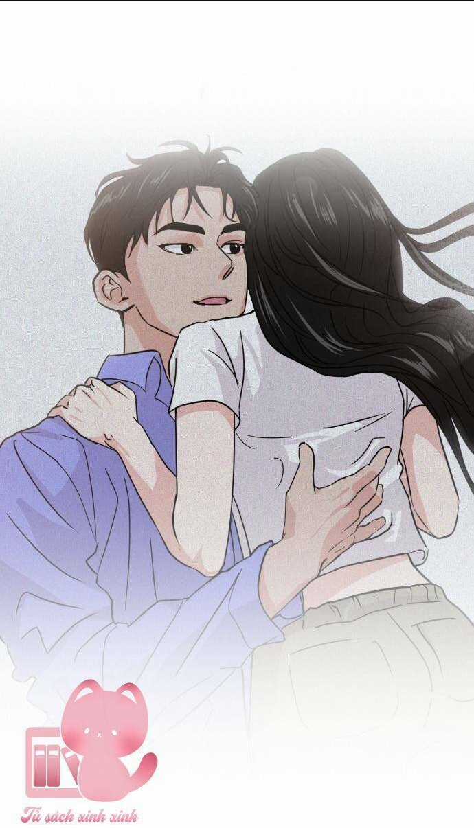 Tình Yêu Cấp 4 - Chapter 17 - Trang 59