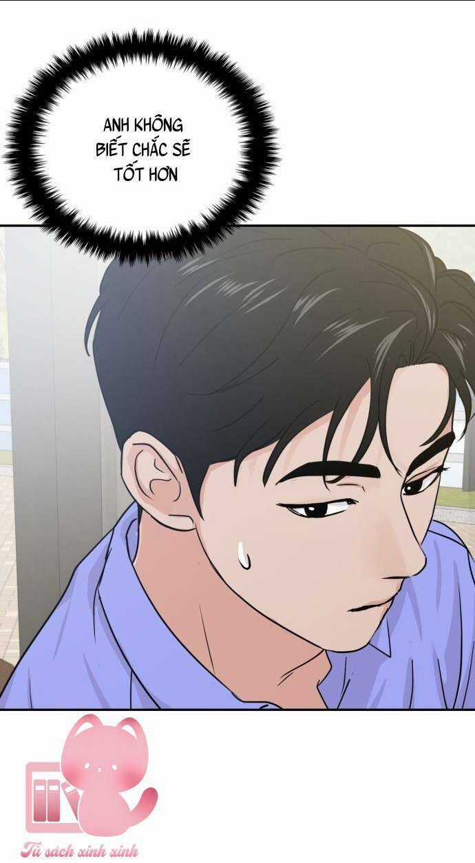 Tình Yêu Cấp 4 - Chapter 17 - Trang 88