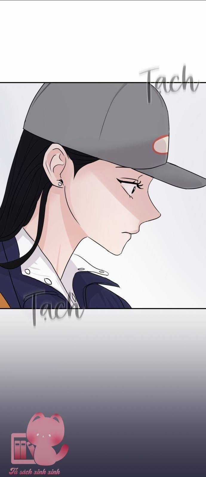 Tình Yêu Cấp 4 - Chapter 17 - Trang 94