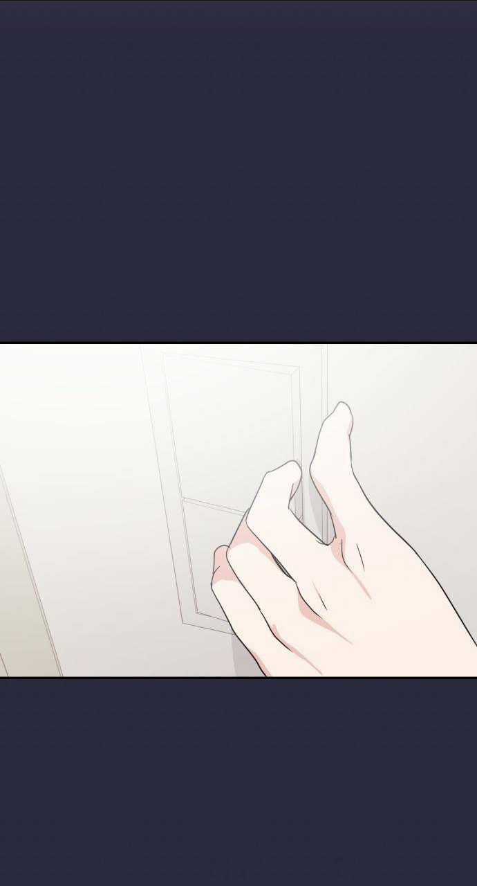 Tình Yêu Cấp 4 - Chapter 17 - Trang 95