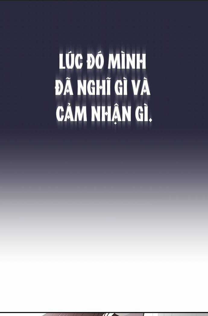 Tình Yêu Cấp 4 - Chapter 17 - Trang 99