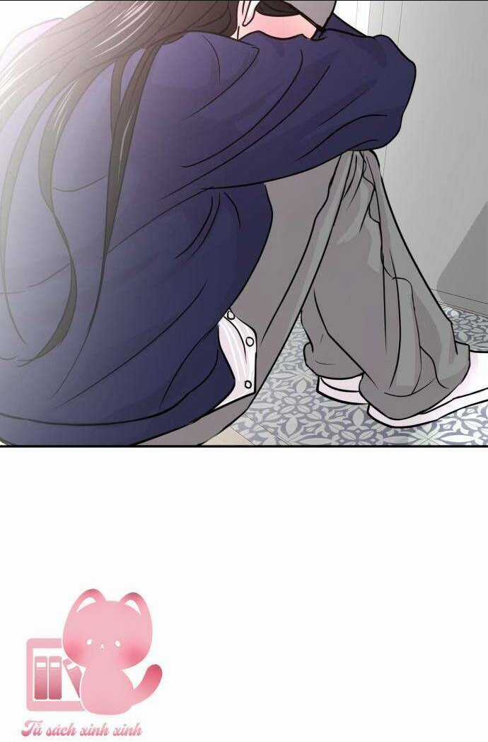 Tình Yêu Cấp 4 - Chapter 17 - Trang 100