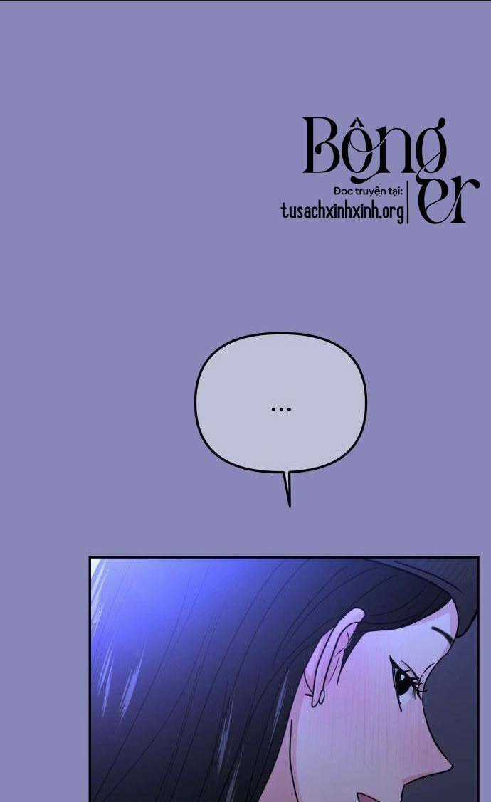 Tình Yêu Cấp 4 - Chapter 18 - Trang 11