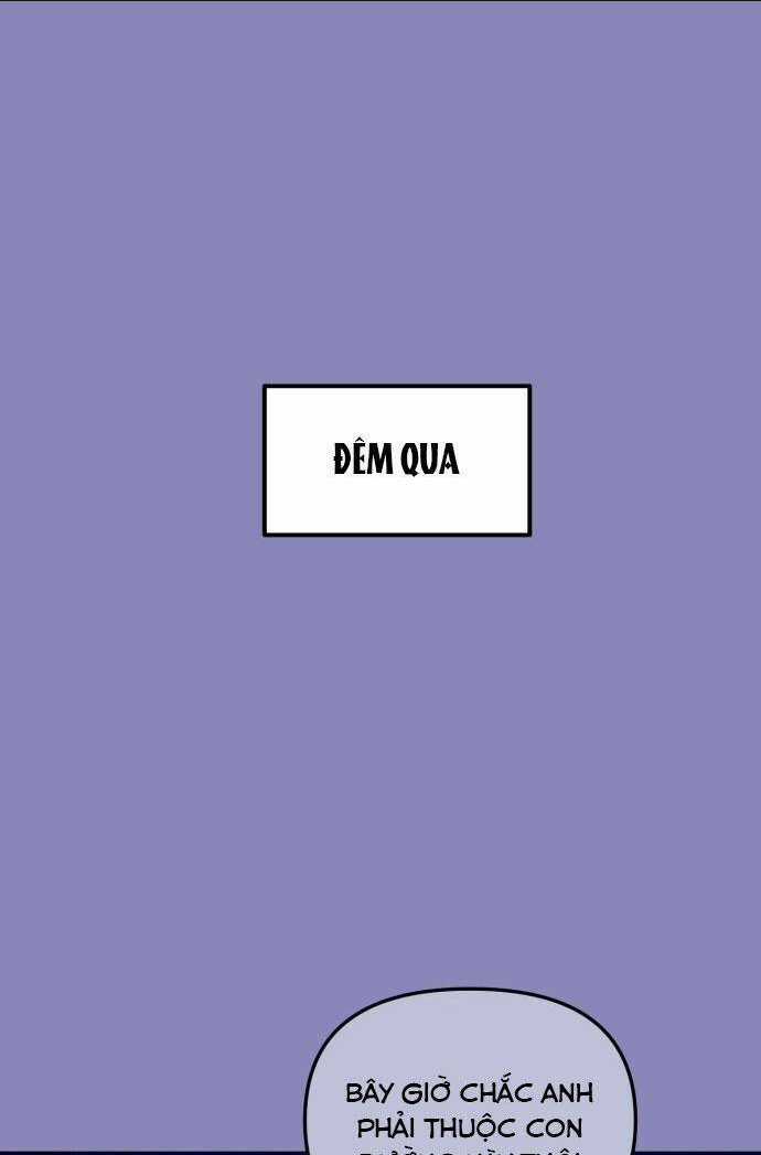 Tình Yêu Cấp 4 - Chapter 18 - Trang 4