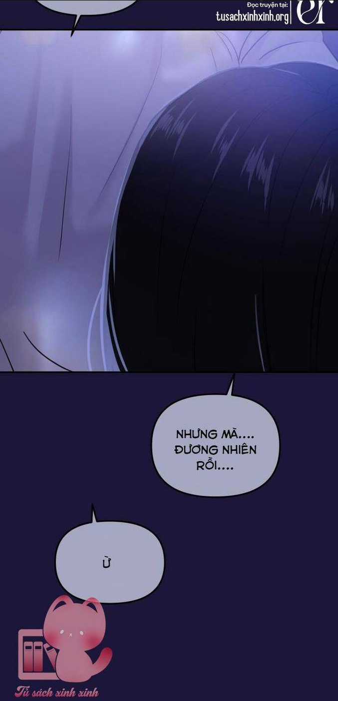 Tình Yêu Cấp 4 - Chapter 18 - Trang 46