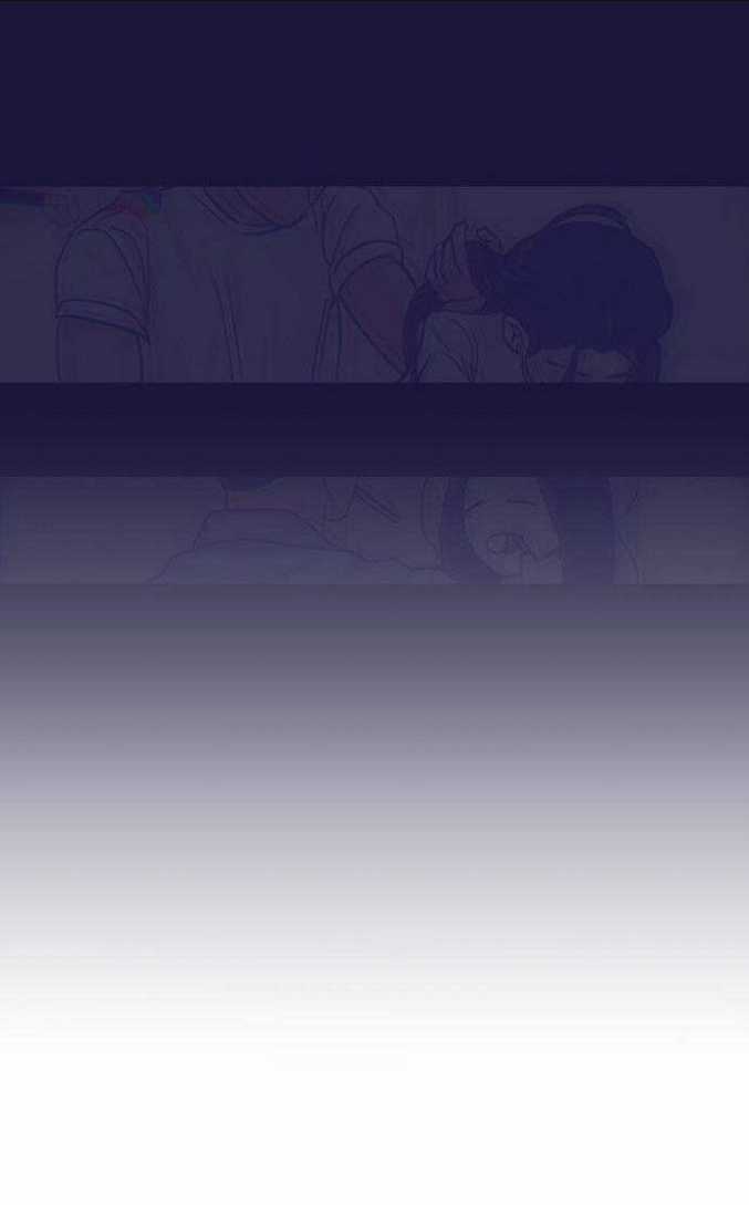 Tình Yêu Cấp 4 - Chapter 18 - Trang 54