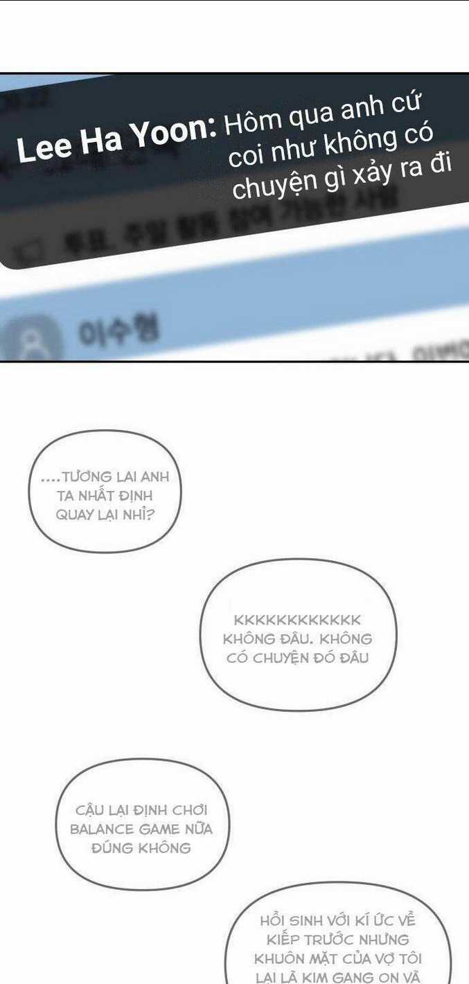 Tình Yêu Cấp 4 - Chapter 18 - Trang 66