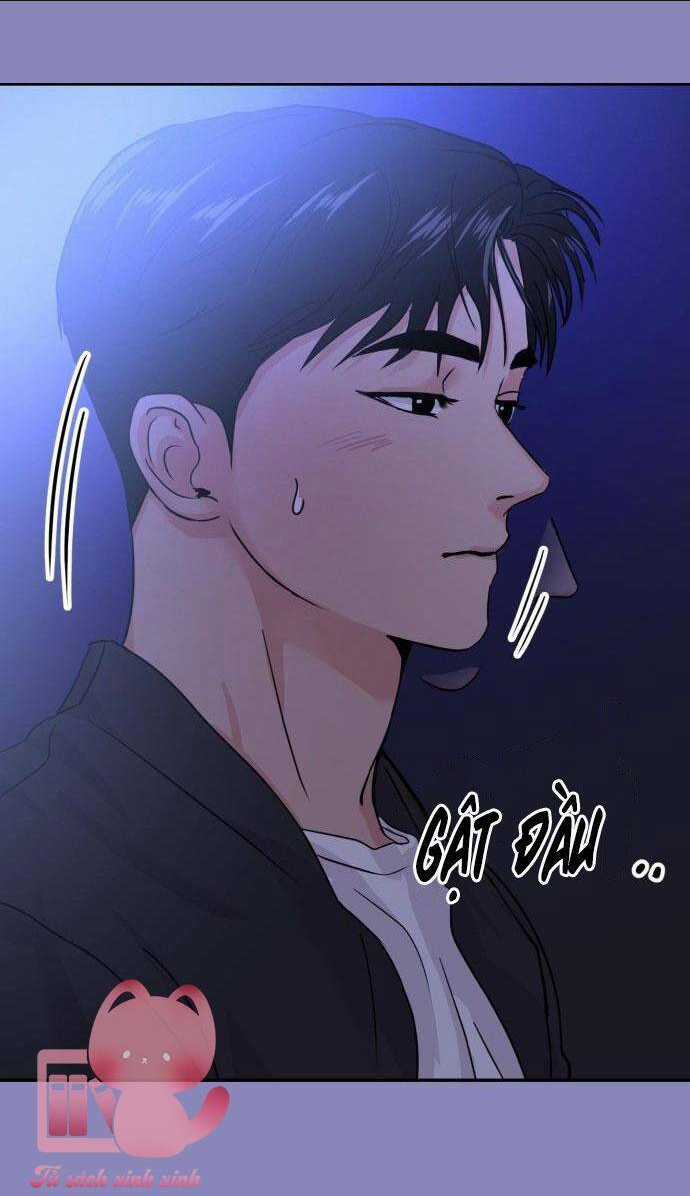 Tình Yêu Cấp 4 - Chapter 18 - Trang 10