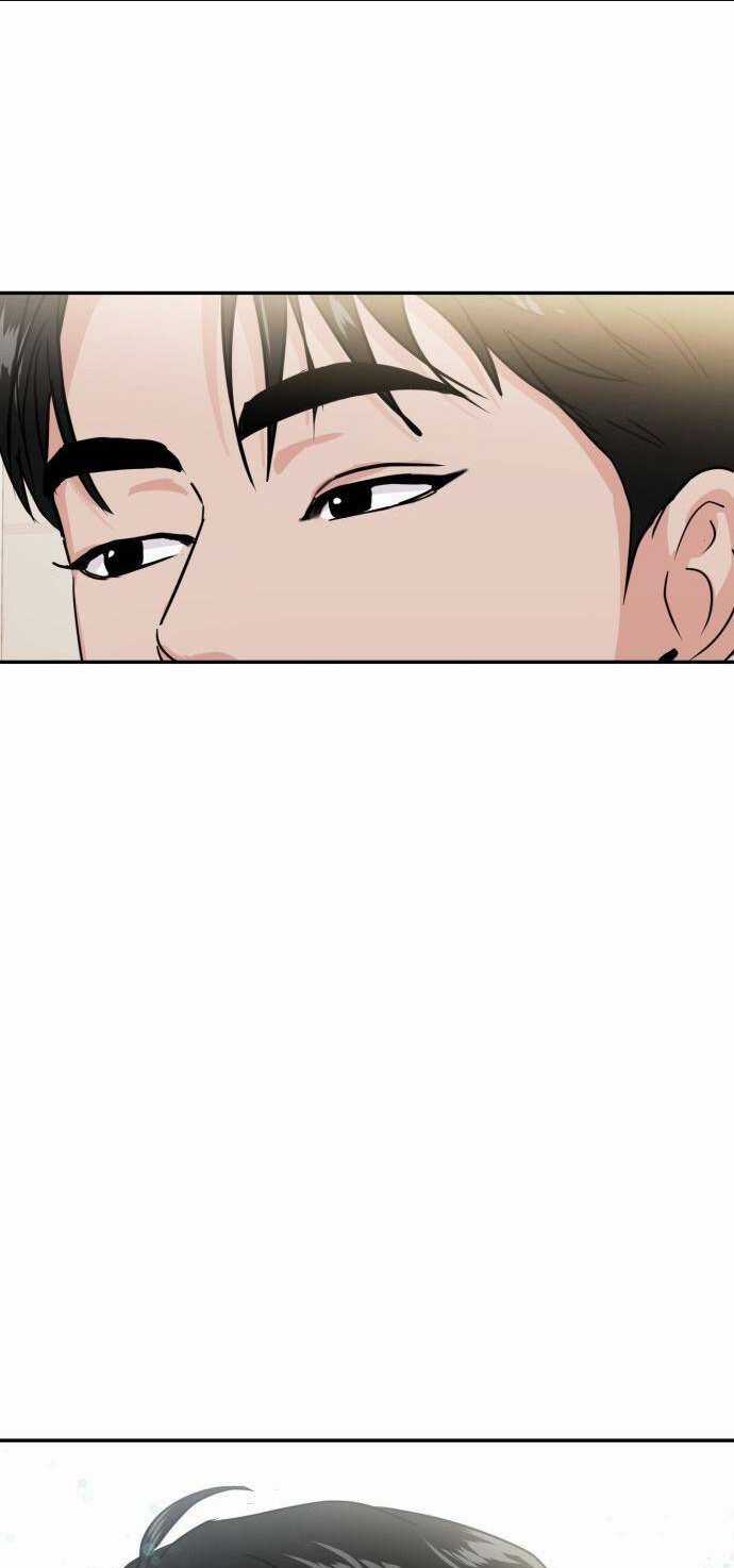 Tình Yêu Cấp 4 - Chapter 19 - Trang 35