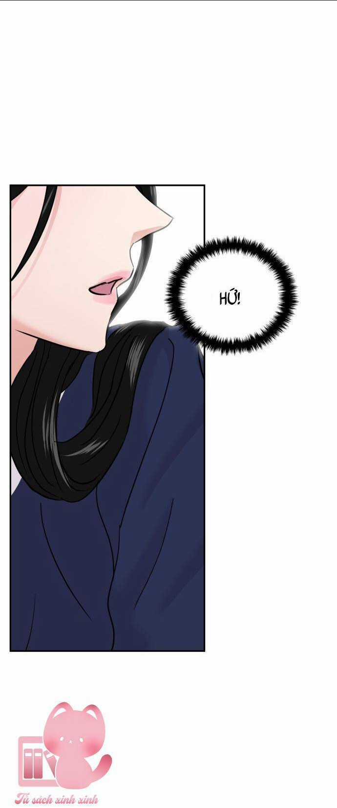 Tình Yêu Cấp 4 - Chapter 19 - Trang 37