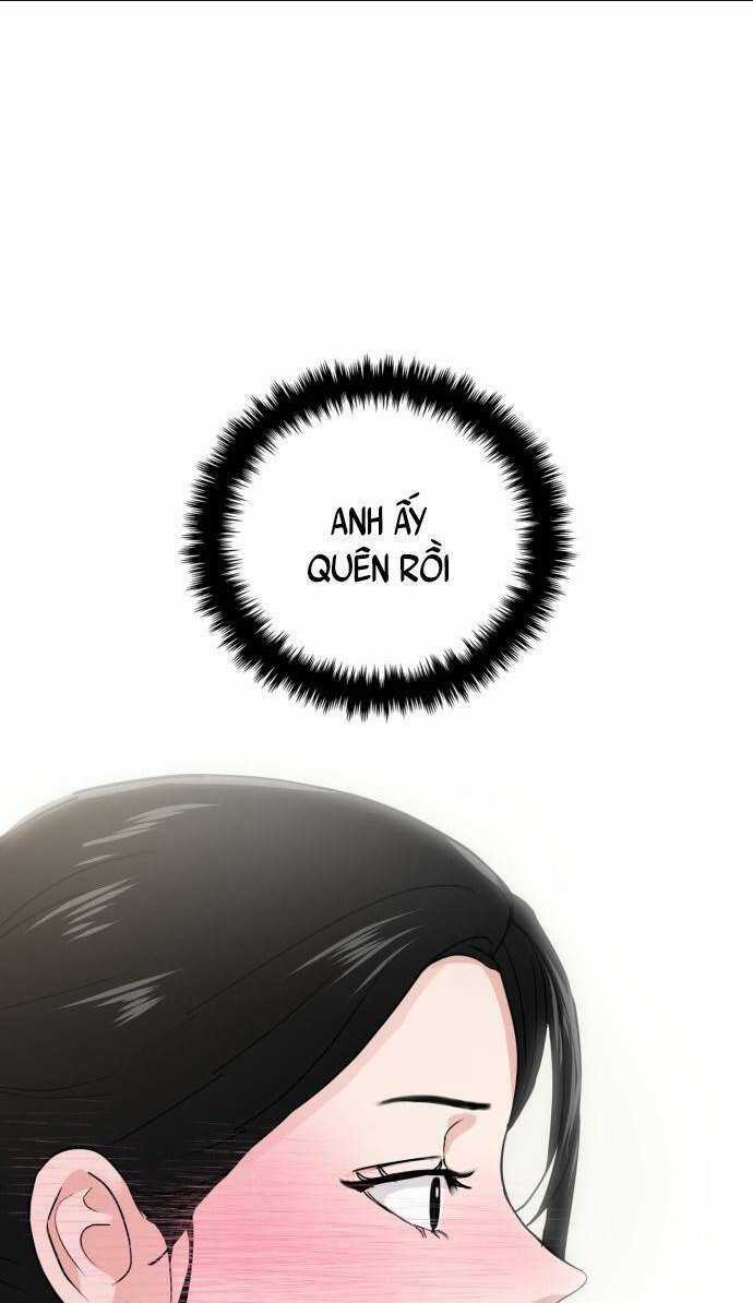 Tình Yêu Cấp 4 - Chapter 19 - Trang 38