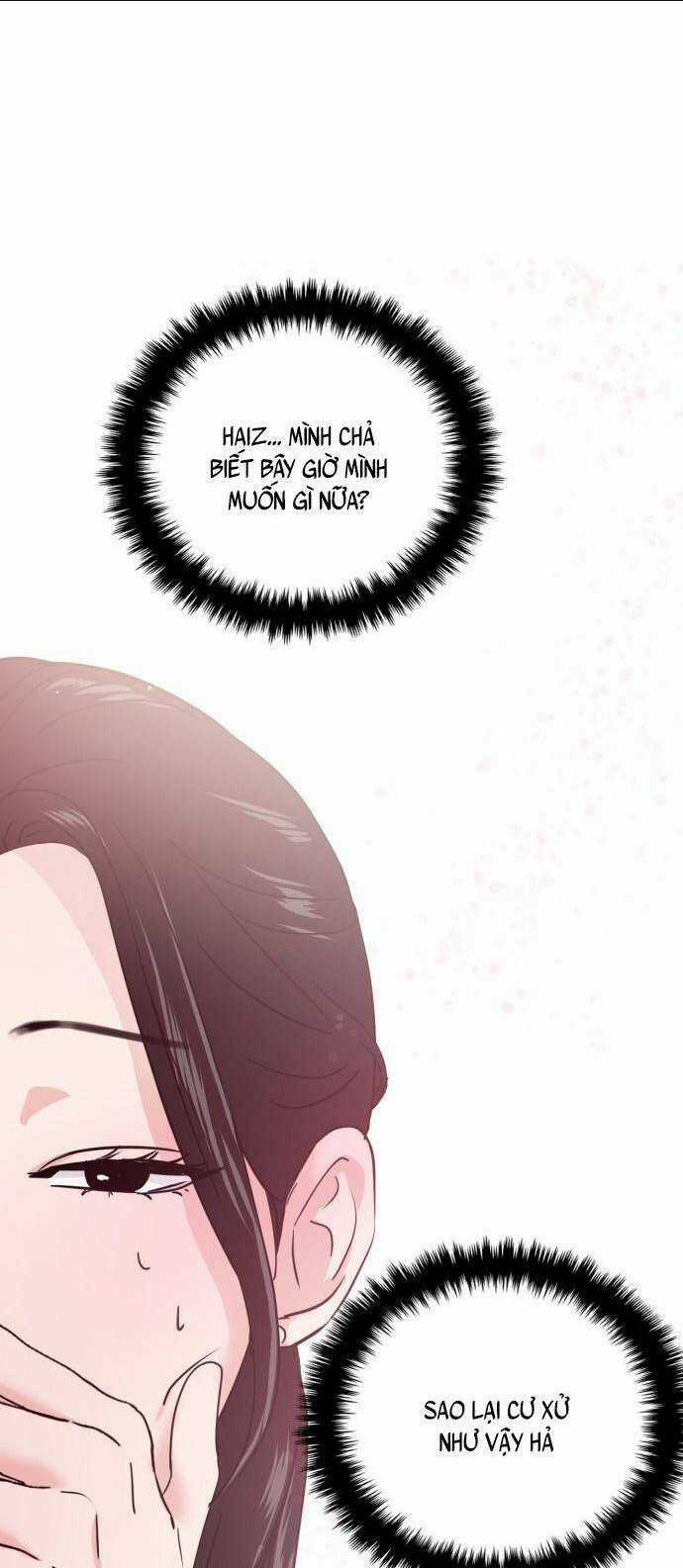 Tình Yêu Cấp 4 - Chapter 19 - Trang 42