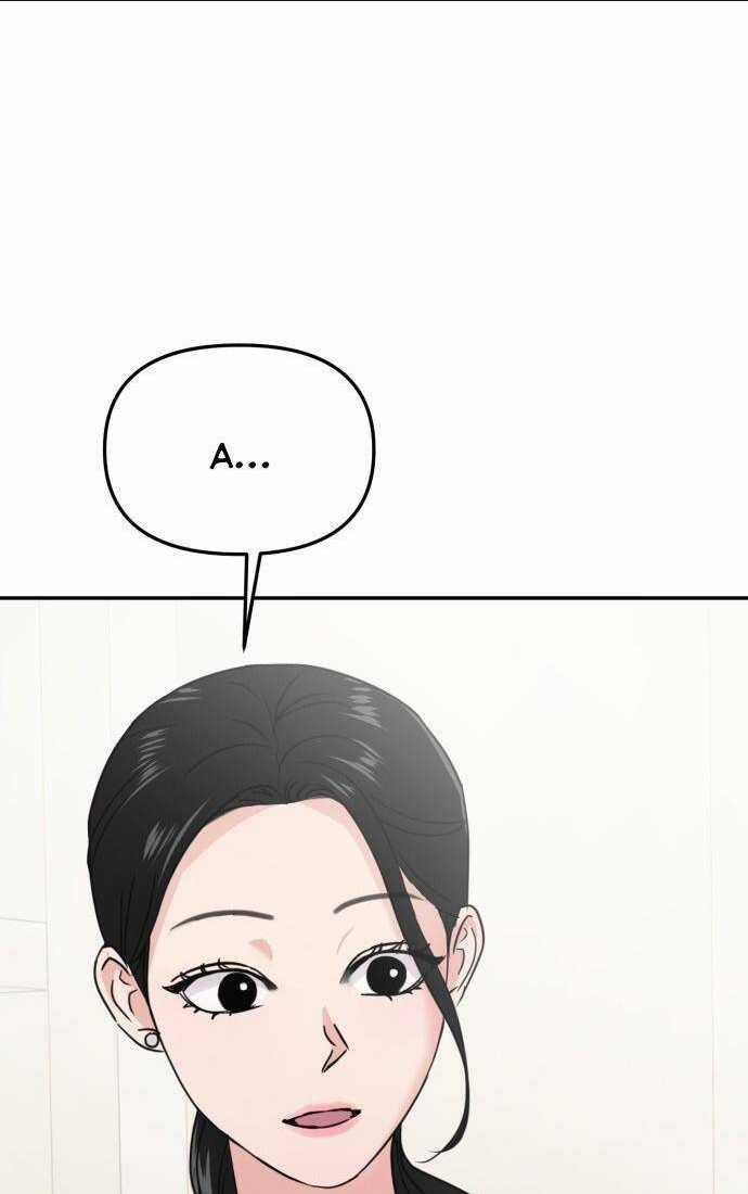 Tình Yêu Cấp 4 - Chapter 19 - Trang 53