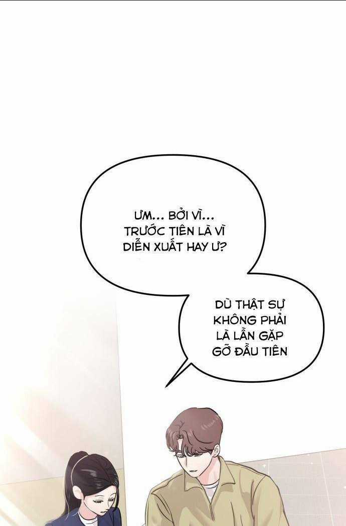 Tình Yêu Cấp 4 - Chapter 19 - Trang 61