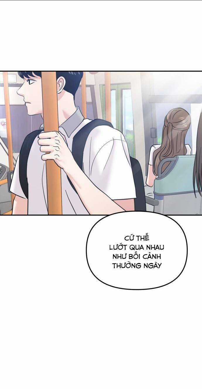 Tình Yêu Cấp 4 - Chapter 19 - Trang 63