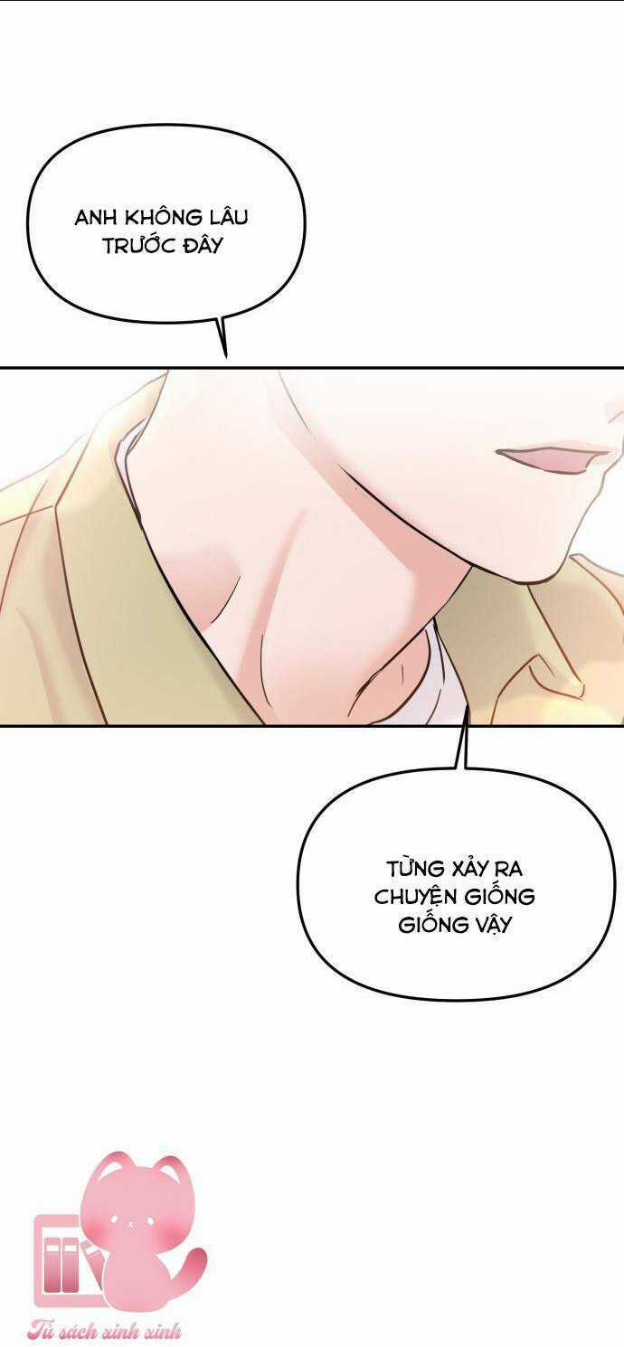 Tình Yêu Cấp 4 - Chapter 19 - Trang 66