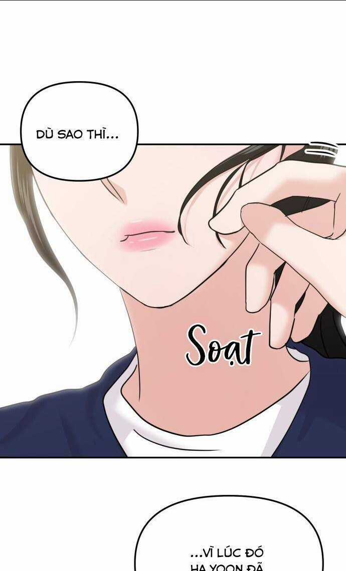 Tình Yêu Cấp 4 - Chapter 19 - Trang 78