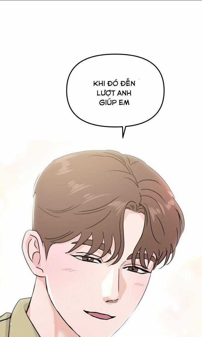 Tình Yêu Cấp 4 - Chapter 19 - Trang 80